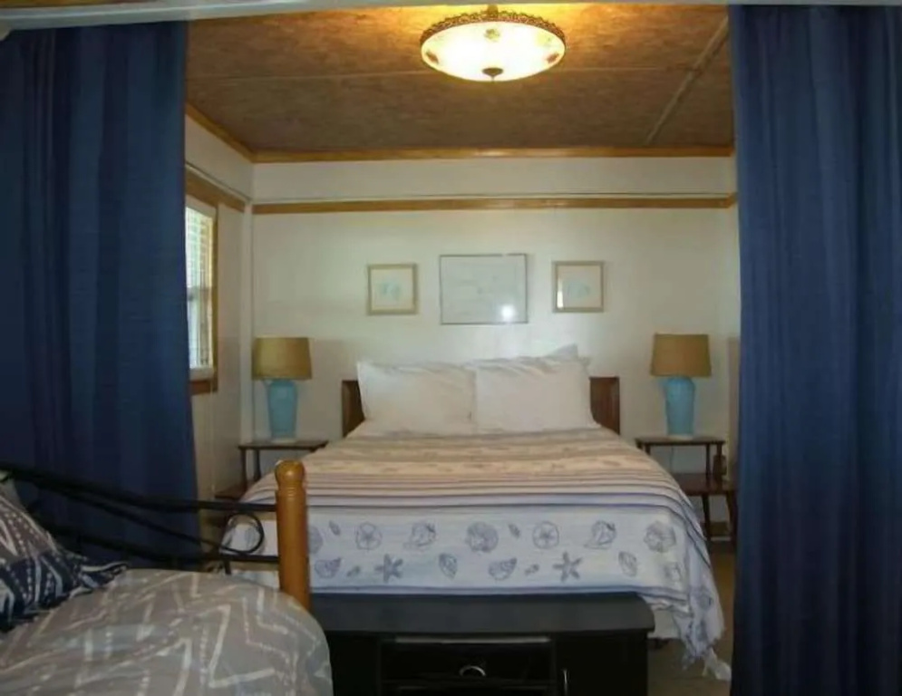 apartmentpicture