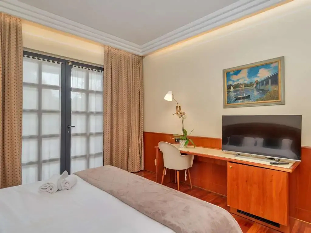 Hotel photo 29