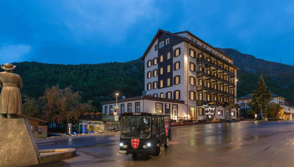 Hotel photo 30