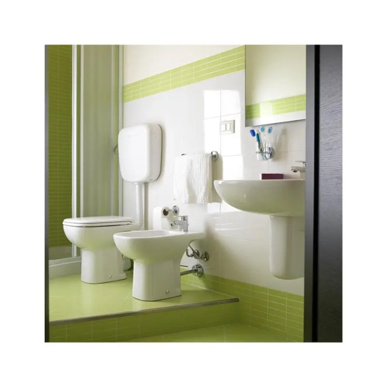 4Canti Case Vacanze - Chambres