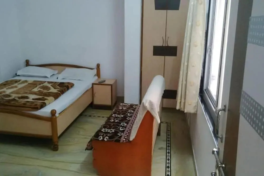 image url