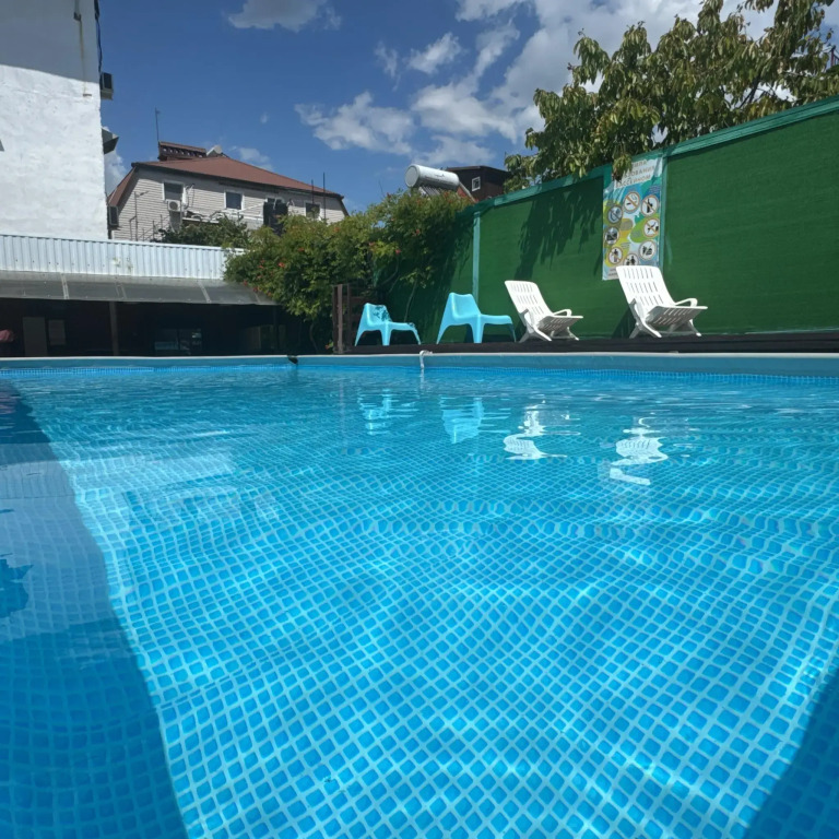 Антонида - фото 14