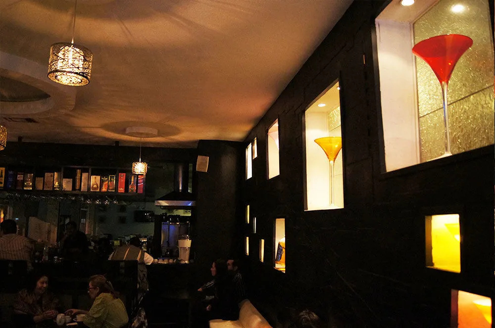 Hotel photo 33