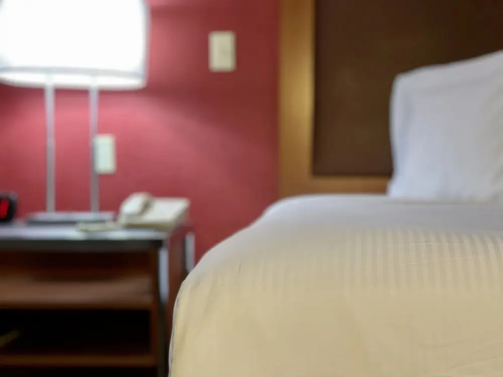 Business Suite