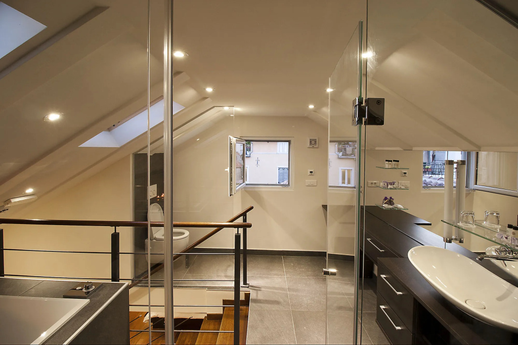 Palace Suites Heritage Hotel – Adults Only - Général