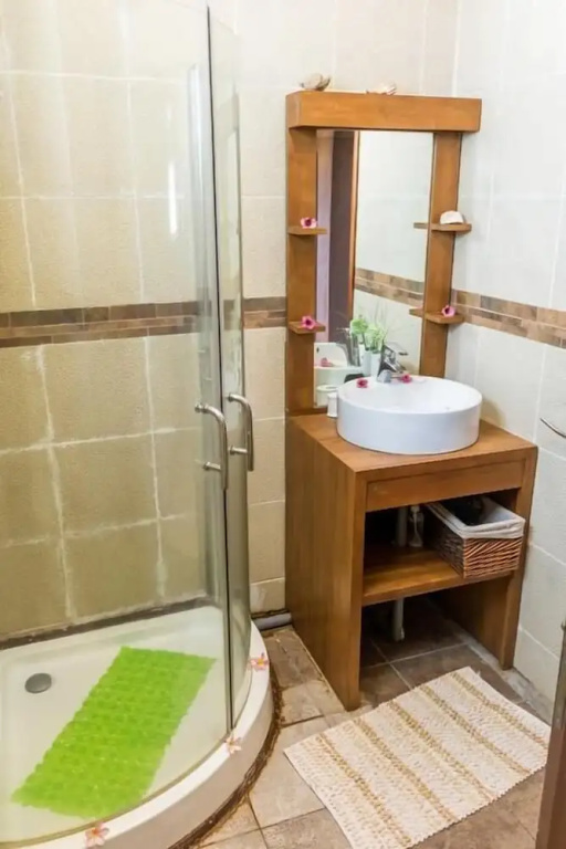 Hotel photo 37