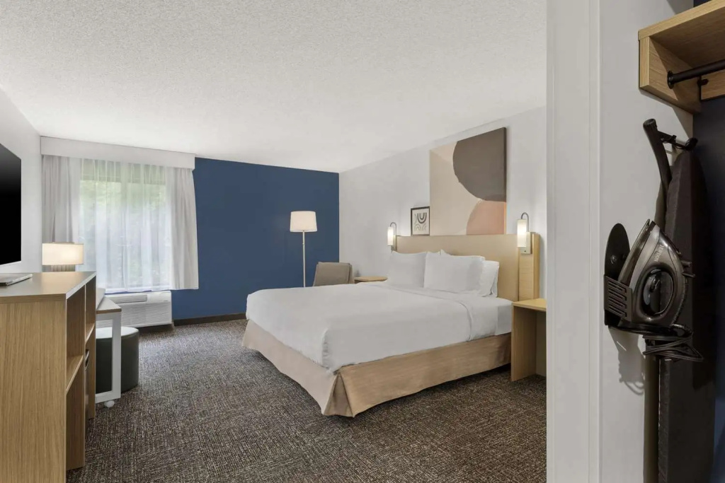 Hotel photo 37
