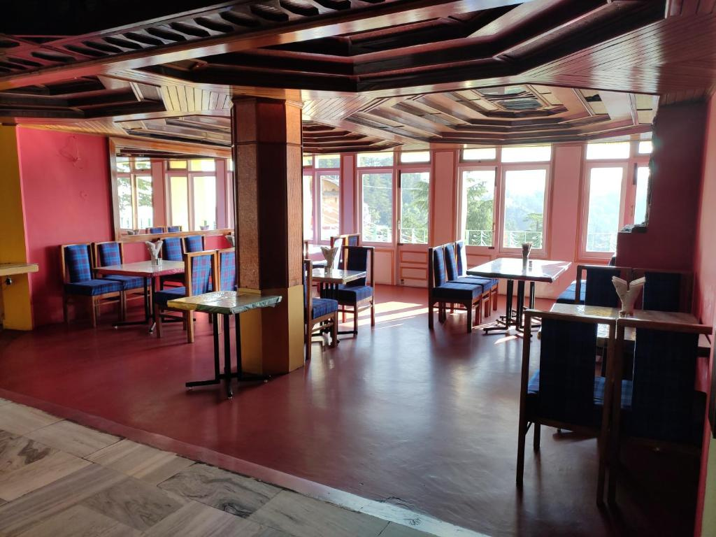 Hotel photo 25