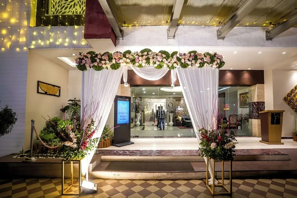 Hotel photo 33