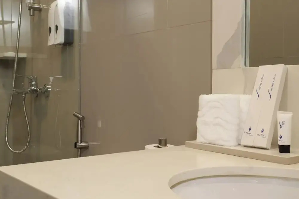 Hotel photo 35