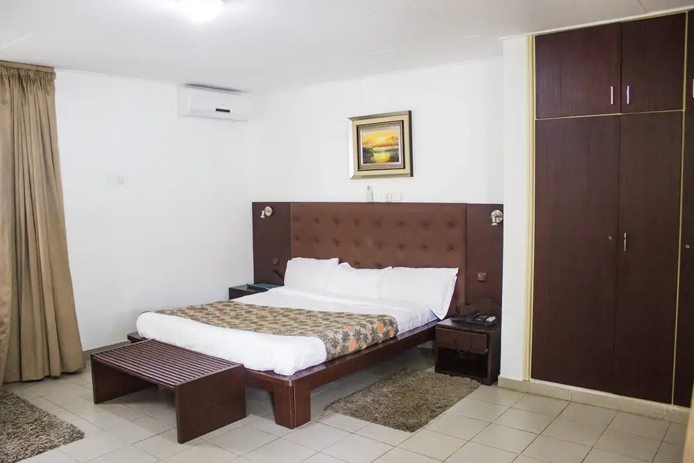 Hotel photo 4