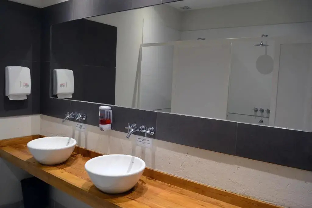 Deluxe Double room with mountain view (full double bed)