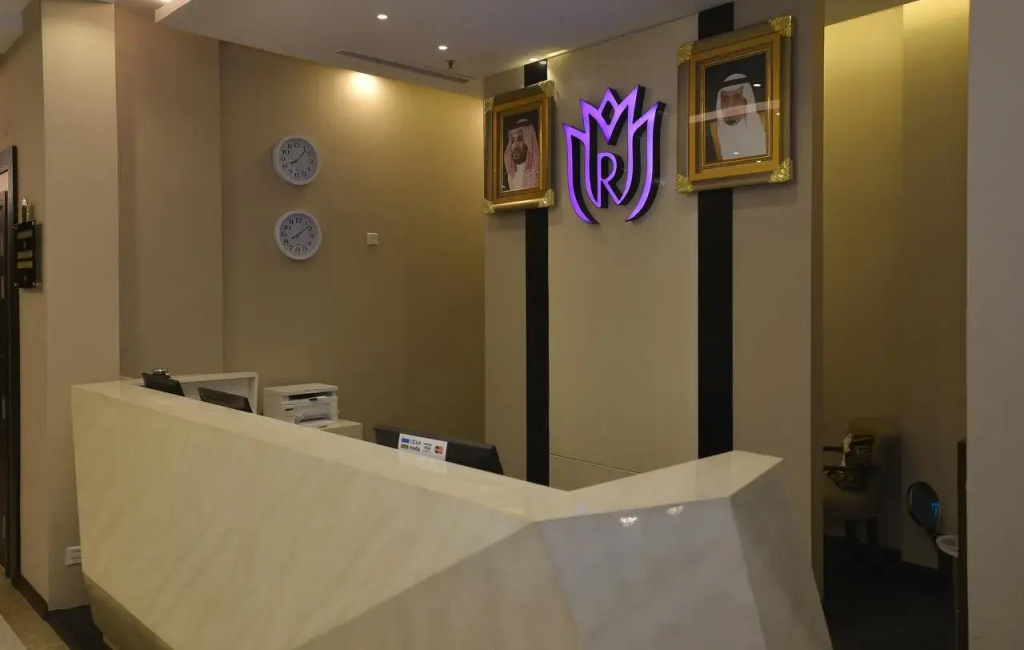 Hotel photo 38