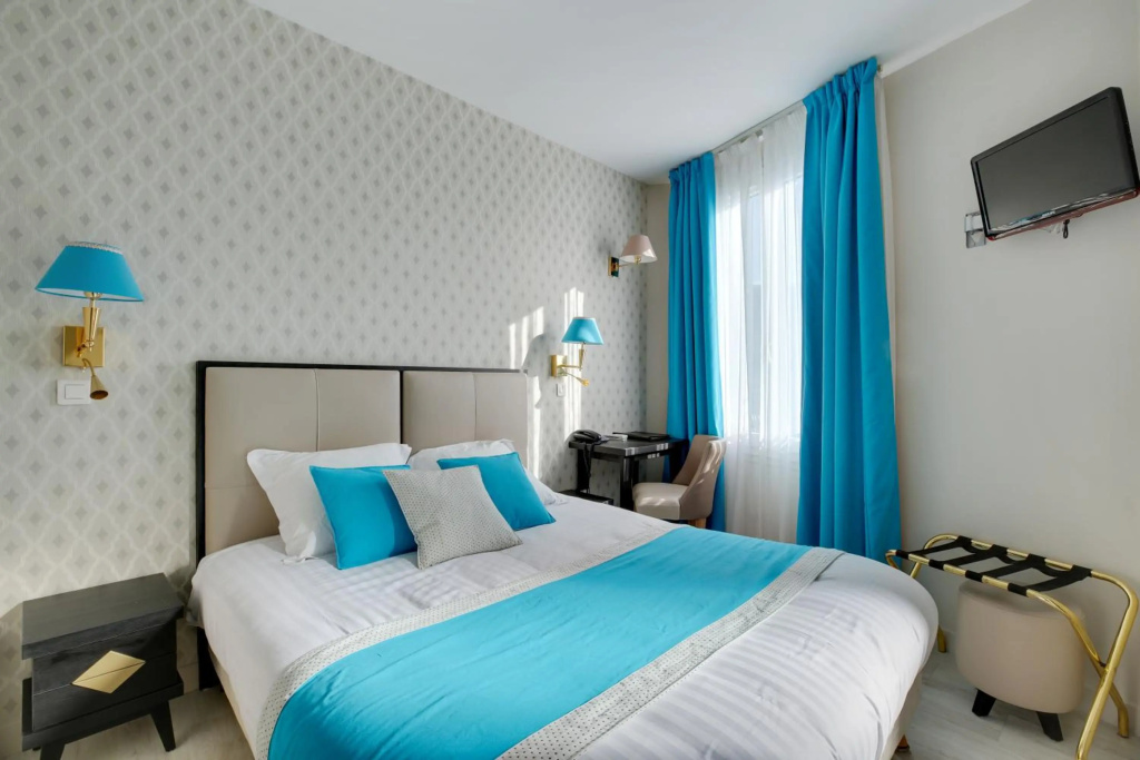 Hotel photo 30