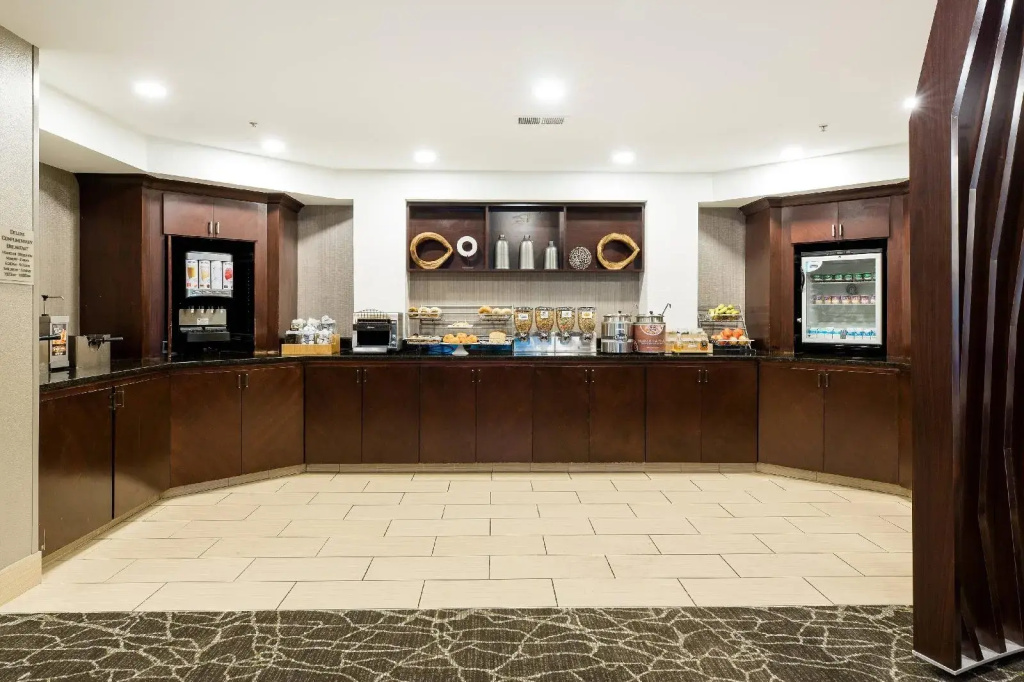 Hotel photo 28