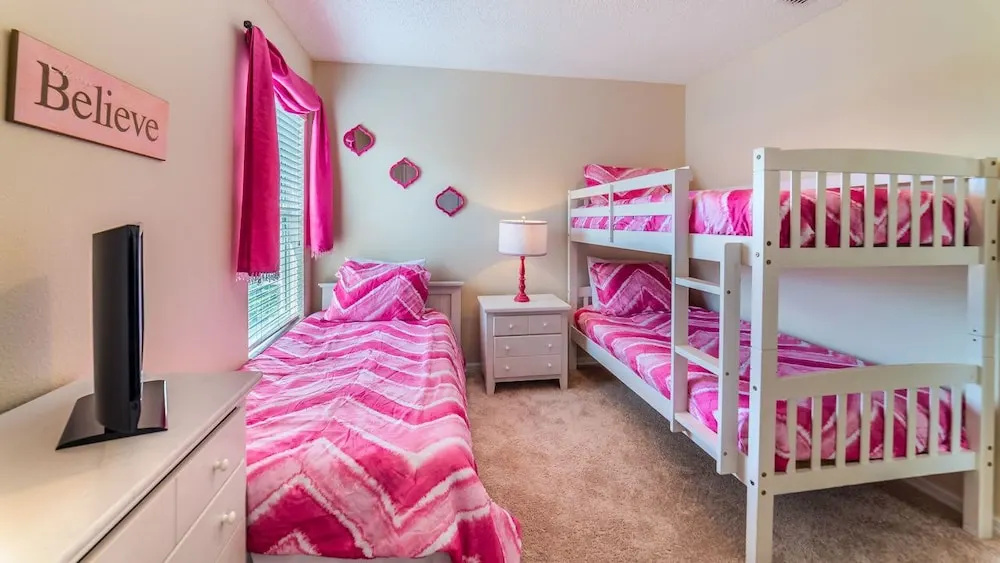 Villa 2740 Lido Key Emerald Island