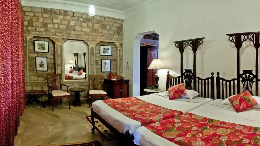 Hotel photo 28