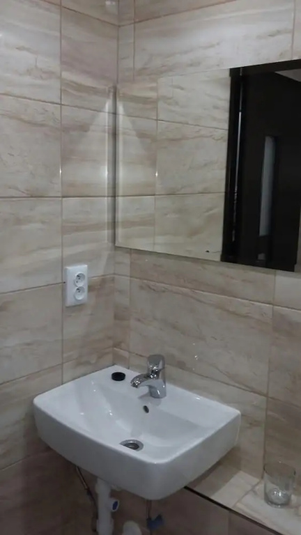 Apartmany Šariš - Chambres