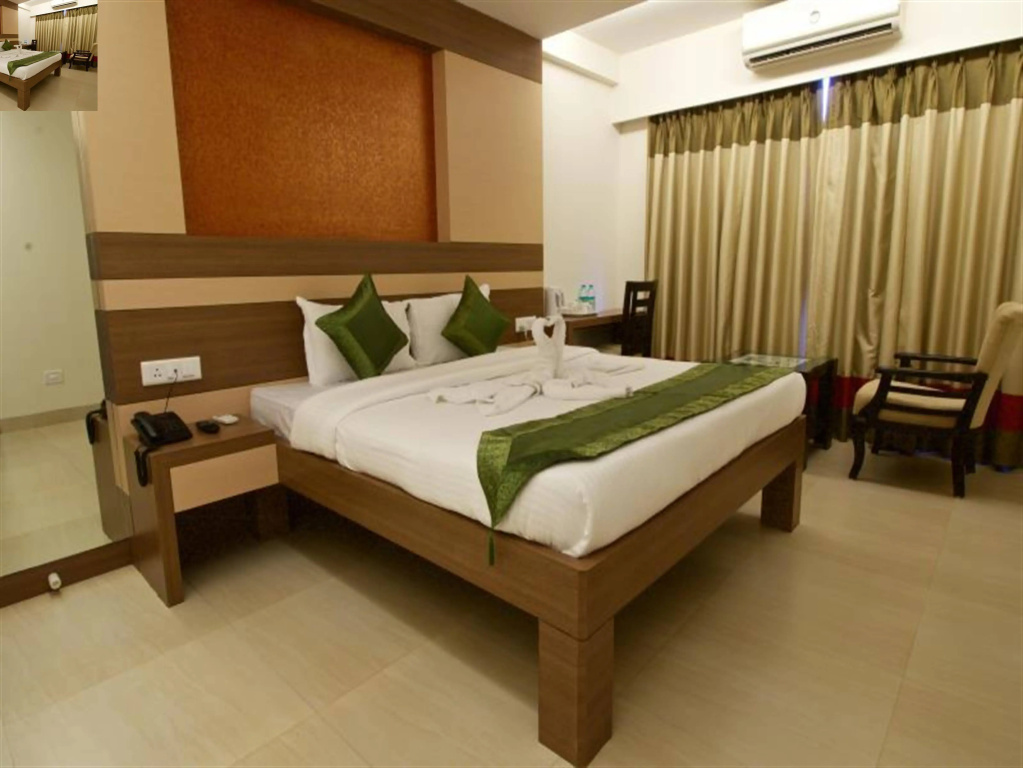 Hotel photo 42