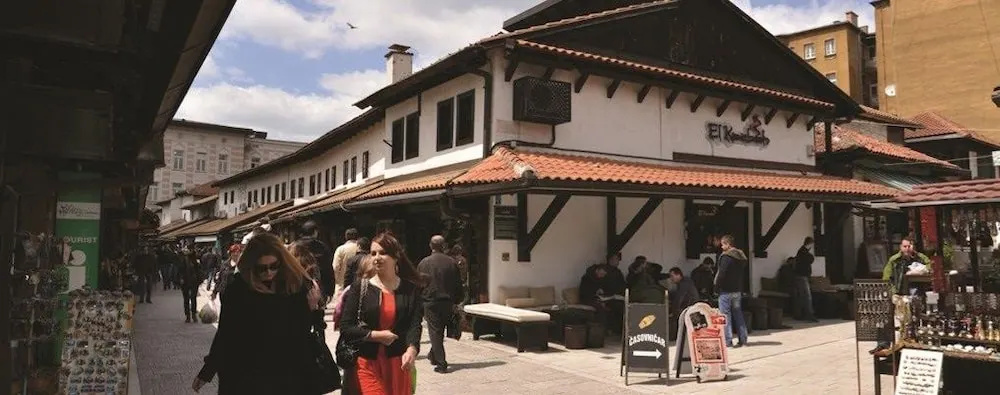 Hotel photo 18