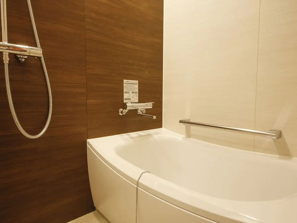 Hotel Honnoji - Chambres