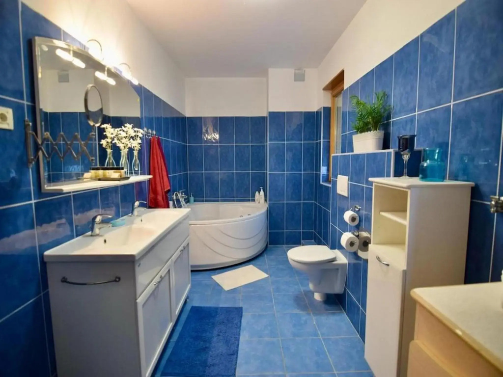 Hotel photo 30