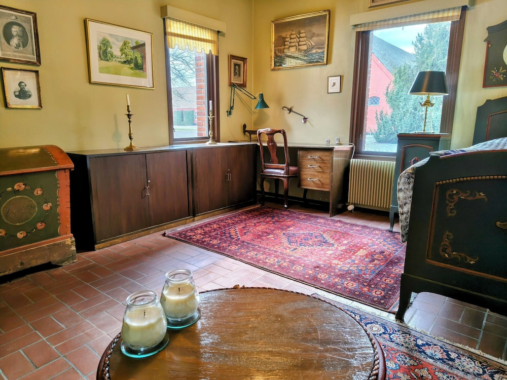 Hotel photo 38