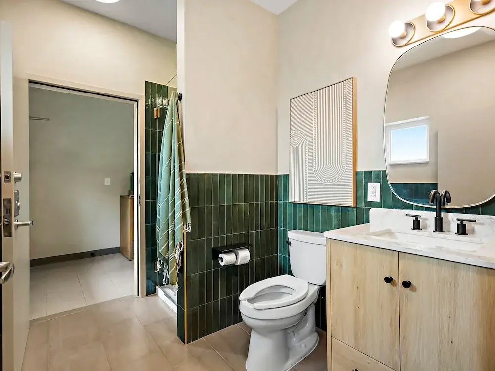 Hotel photo 50