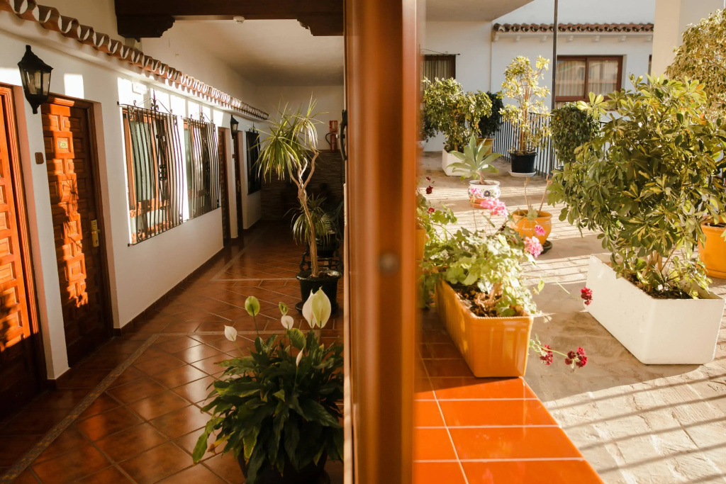 Hotel photo 34