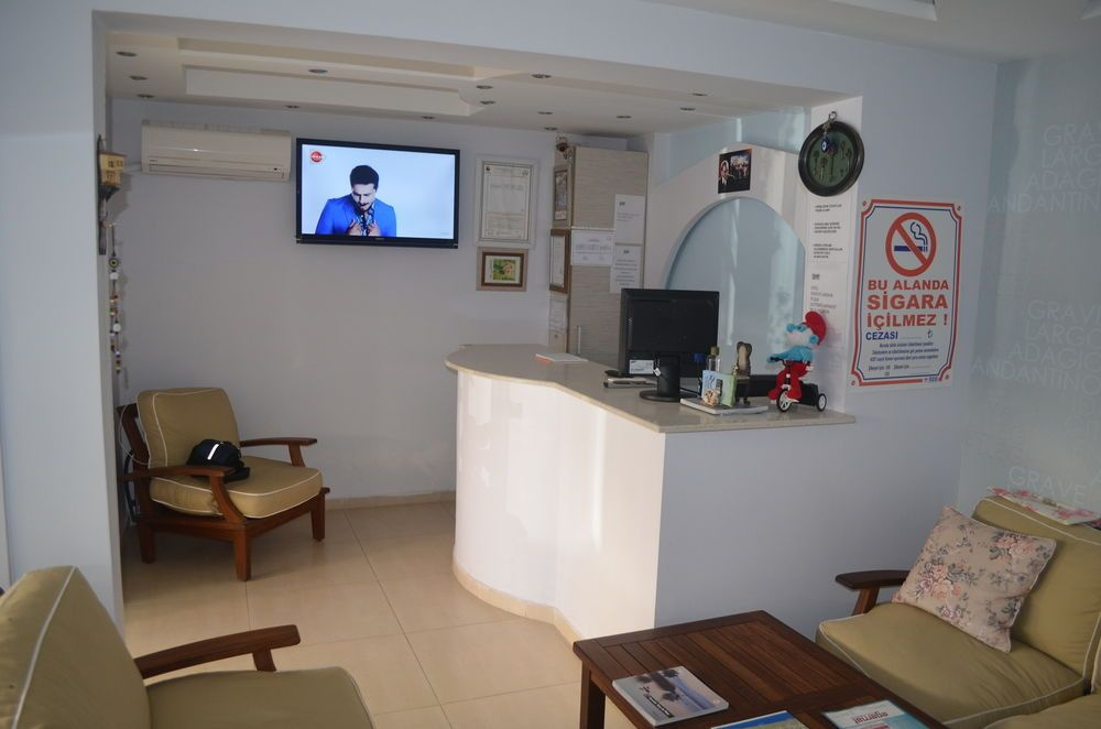 Hotel photo 17
