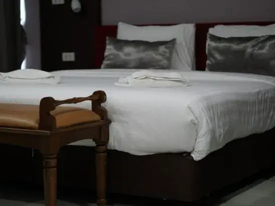 Hotel photo 44
