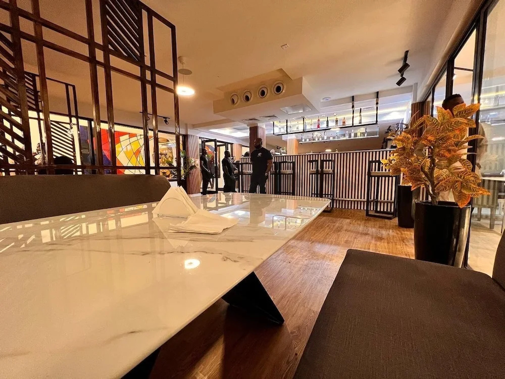 Hotel photo 47