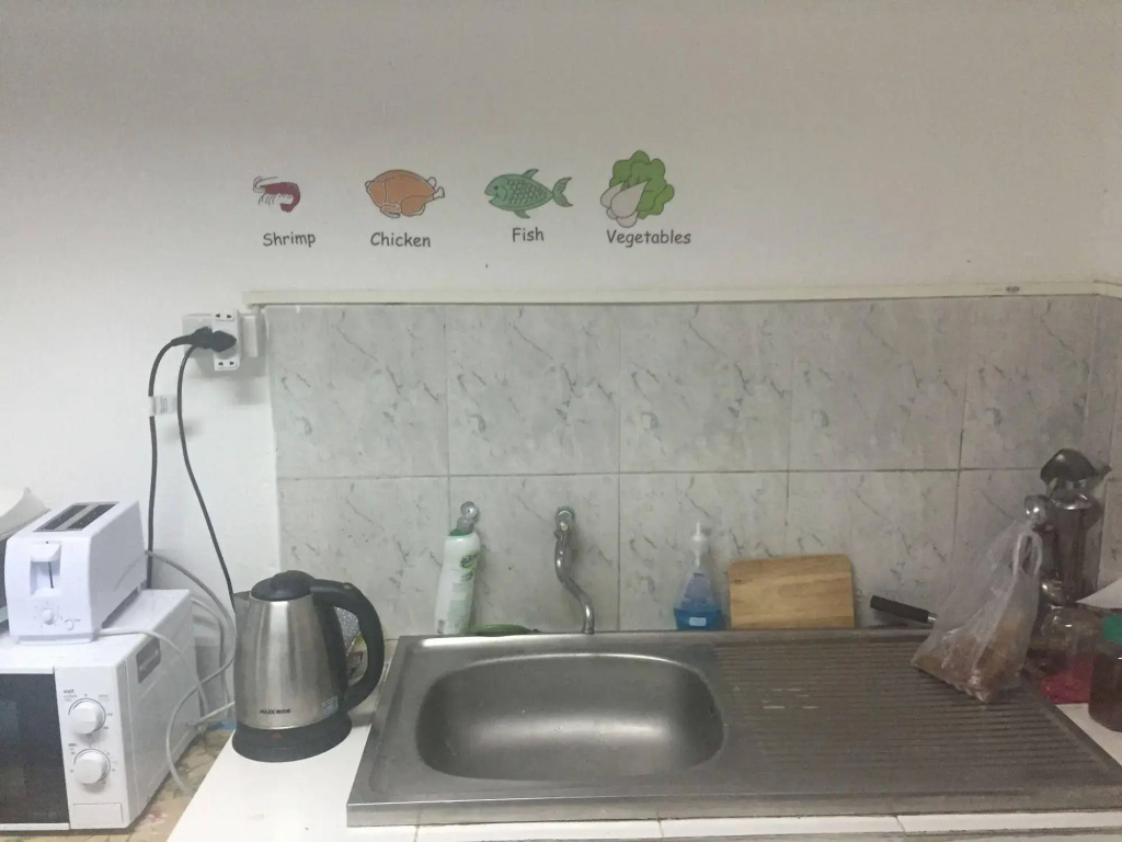 image url
