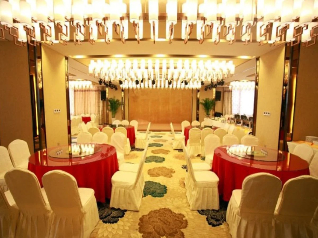 Hotel photo 26