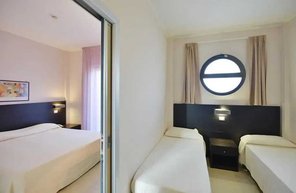 Hotel photo 29
