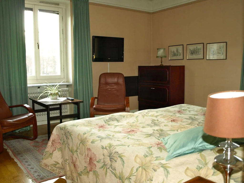 Hotel photo 31