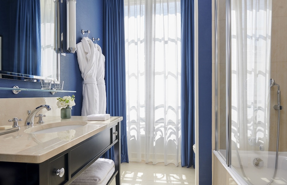 InterContinental Paris le Grand by IHG 30