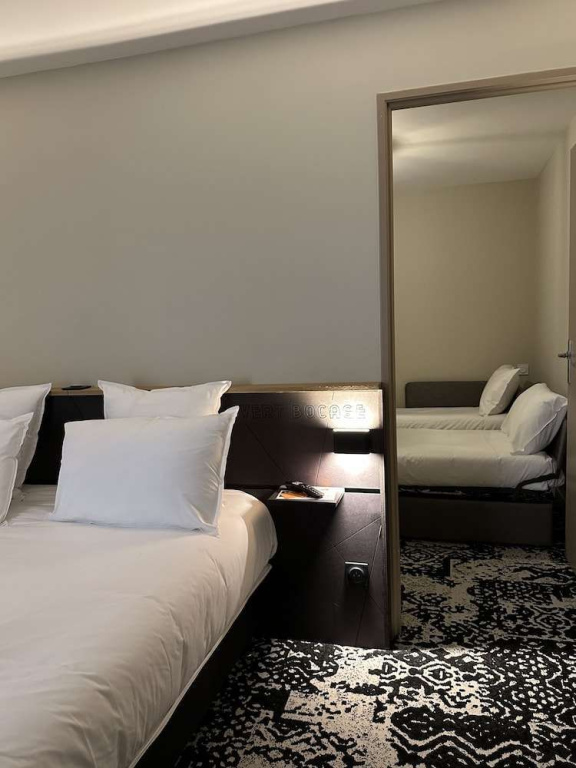 Hotel photo 35