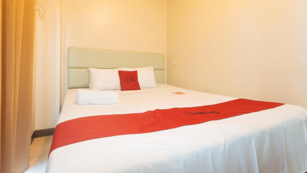 Hotel photo 26