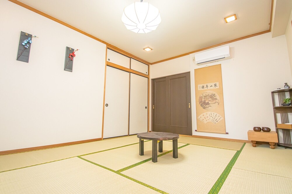 AMP FLAT Ogokusou 사진 16