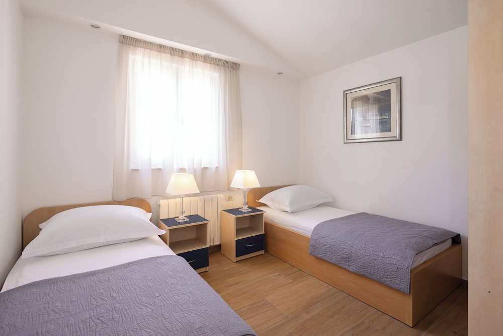 Hotel photo 34