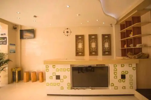 Hotel photo 28