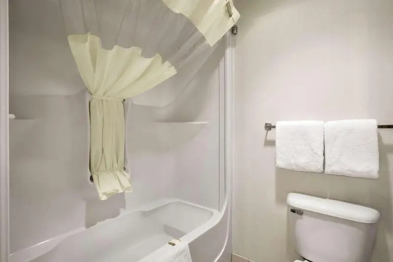 Green Tree Inn — фото 4