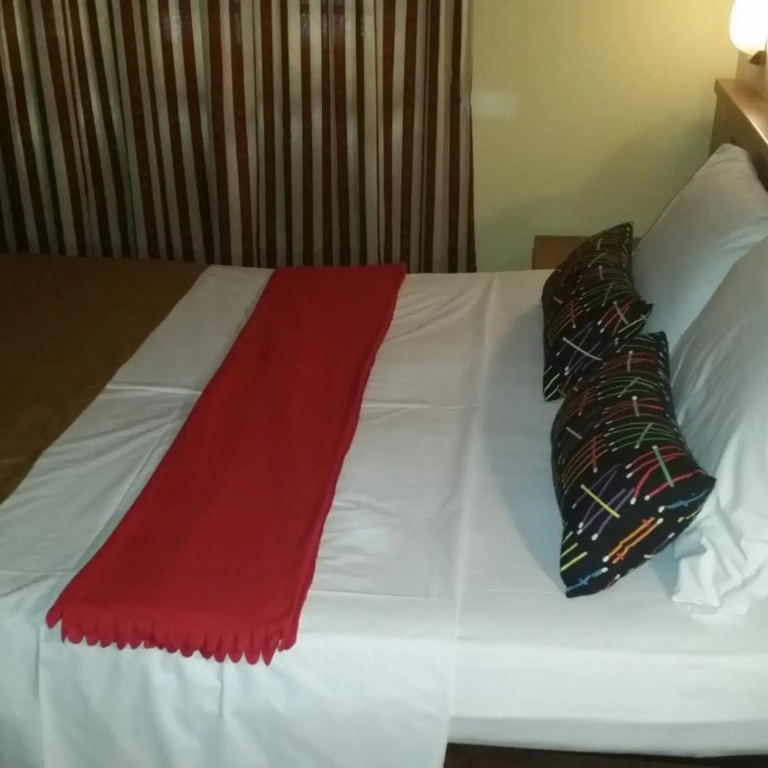 Hotel photo 29