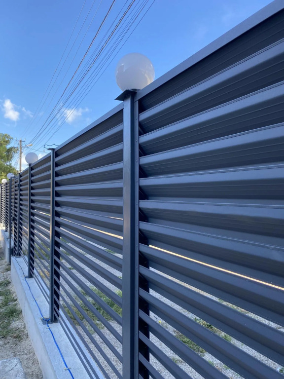 Альянс (Поповка) - фото 21