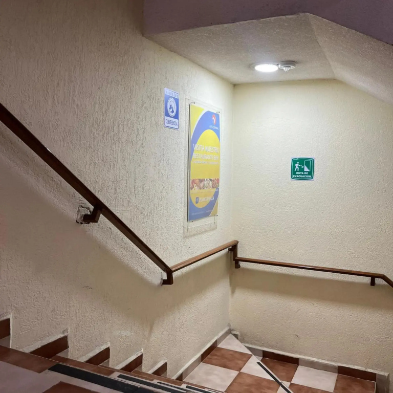 Hotel photo 29