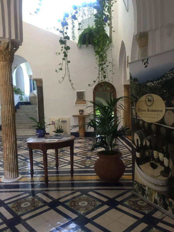 Hotel photo 29