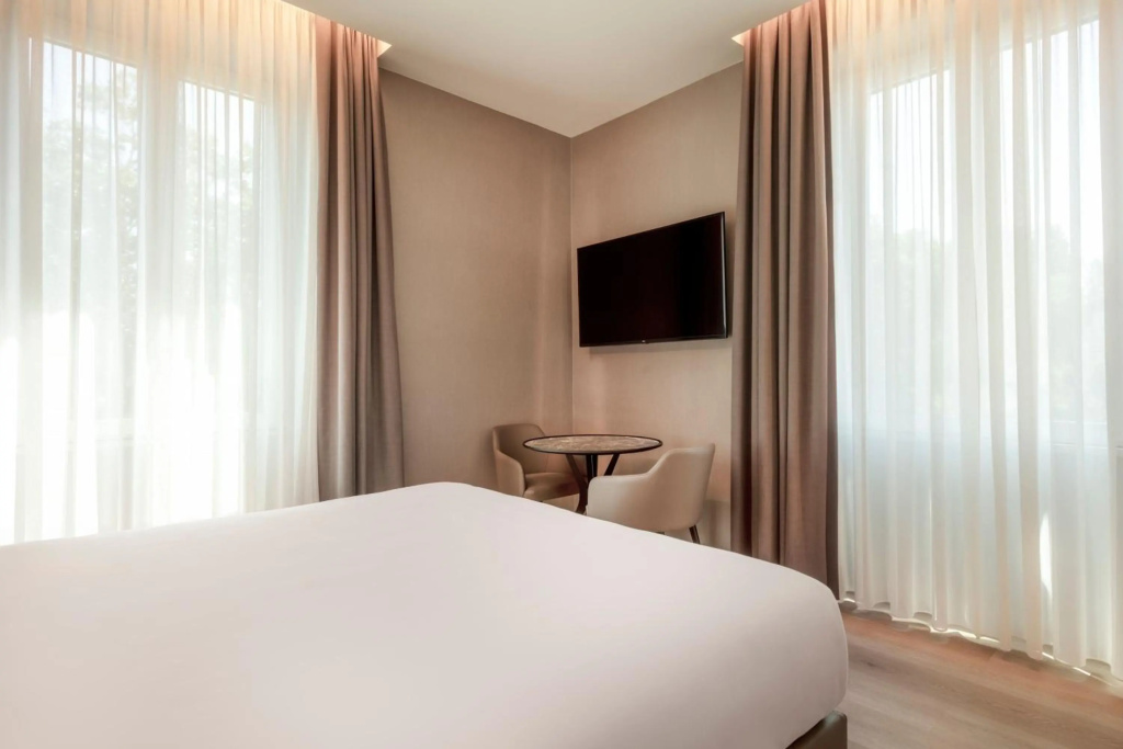 Hotel photo 25