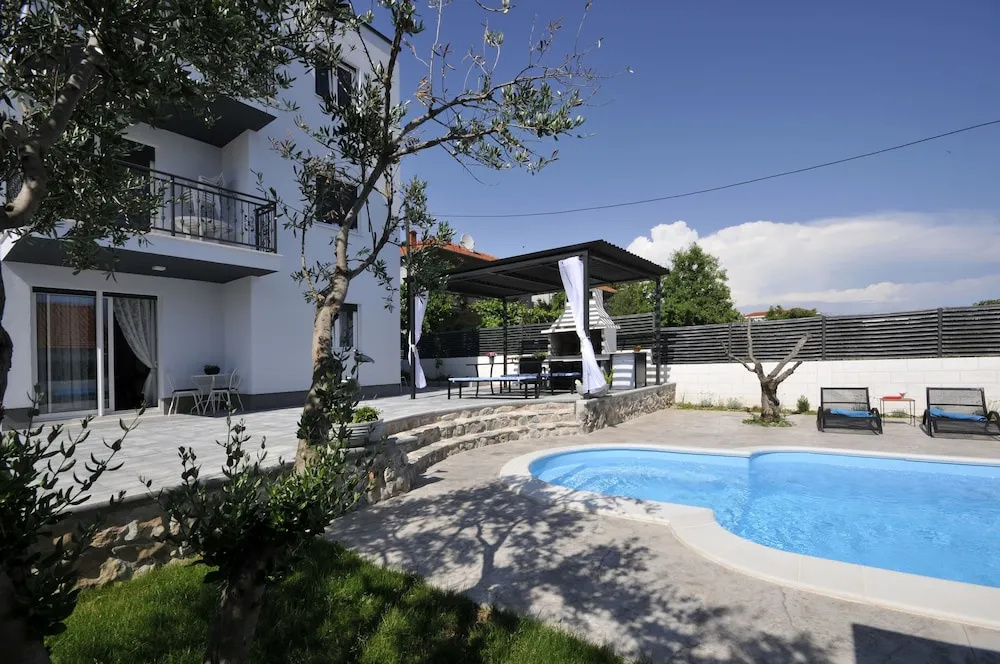 Apartment Porto