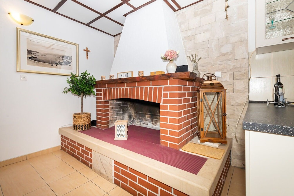 Hotel photo 45